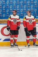 IMG-20240523-WA0019 (2)